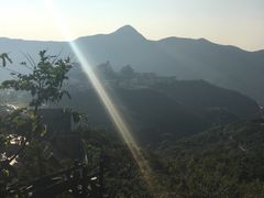 -东部华侨城