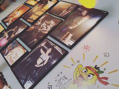 -快快(浦东新区年家浜路)