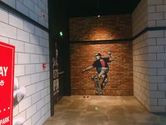 -CGV影城(源著IMAX店)