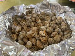 花螺-都斛海鲜街
