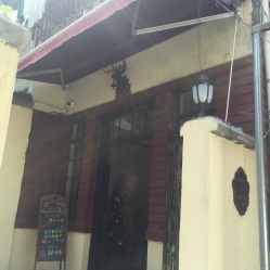 -素颜秀·纹眉·野生眉·纹唇半永久