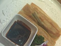 -湘湖大院(越王路店)