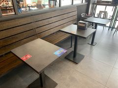 -卡乐星(美罗城店)