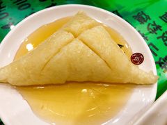 -令氏家外家周秦食府(高新店)