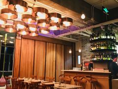 -the rug 飞毯 (朝阳公园店)