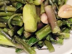 -楚太子  中餐&烧烤(武大店)