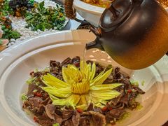 -十里·东湖院子(湖北省博物馆店)