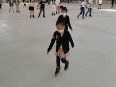 -世界之窗阿尔卑斯冰雪世界