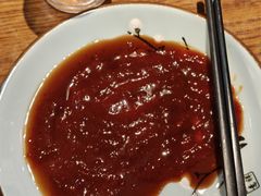 -佳木斯东北往事烧烤涮