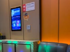 -星聚会KTV(苏州尹山湖歌林公园店)