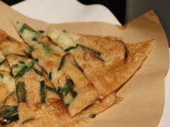 -花迹(富春江东街店)