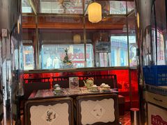 -南昌大饭店·非遗南昌菜(万寿宫店)