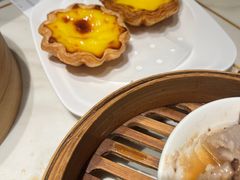-稻香饭店(龙华天虹店)