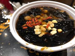 -深水井老冰粉(解放碑英利大融城店)