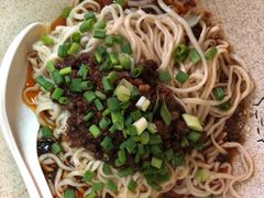 -胖涛小面卡塔店