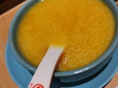 -赵奶奶水饺锅贴小酒馆(丁字沽店)