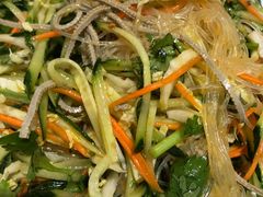 -宛平李记小吃(东关街店)