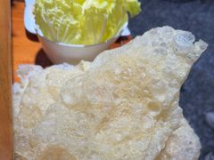 -廣順興(兴华路店)