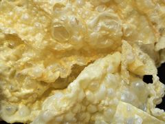 -潮正和潮汕牛肉火锅·老字号(番禺万达店)