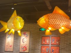 -顺鹅季·非遗烧鹅(六道口店)