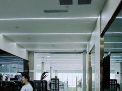 -乾坤乐健·游泳健身(渝江店)