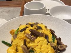 -渔语鱼新川菜Bistro(万象天地店)