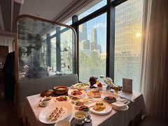 -粤界(望京金辉店)