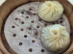 -古南都·清真绿柳居菜馆(太平南路店)