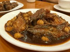 -牧羊餐厅