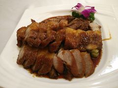 -和乐喜宴海鲜酒家(骏荣广场店)