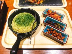 -十二舍·湯物素煮(江泰潤政店)