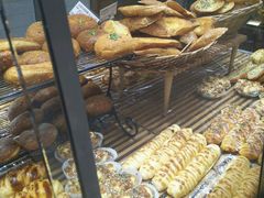 -苹果花园(昌里东路店)