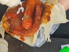 -悠航SLOWBOAT(三里屯店)