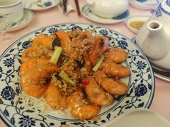 -中国大酒店·食街