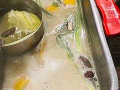 -新辣道鱼火锅(世纪金源购物中心店)