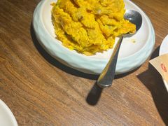 -院里汤包·虾汤包青岛菜(辽源路店)