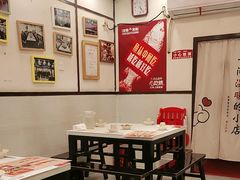 -沈姐万州烤鱼(沙坪坝七中店)