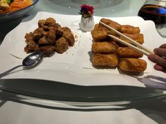 -春满园·早茶·粤菜·宴会(前海店)