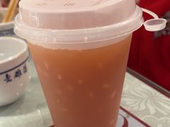 -老雒阳面馆·水席(高新区店)