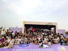 -omitofee咖啡(水泽店)