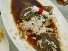 -谢先生酒店·椒宴集(沙湖店)