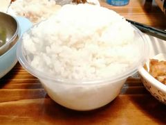 -食爺炭炉鸡煲·烧烤