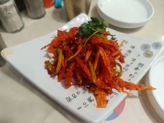 -长顺参鸡汤店(西塔总店)
