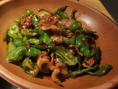 -吃饭皇帝大(解放西路店)
