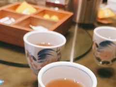 -東大方(武康千秋广场店)