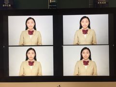 -海马体照相馆(深圳万象天地店)