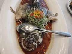 -聚鑫阁江浙菜·非遗传承技艺(闵行交大店)