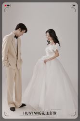 -花漾摄影优选工作室(东莞原创作品店)