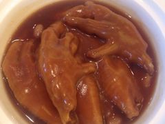iphone_upload_pic-海逸海鲜酒家(古北店)