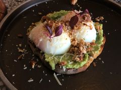 -Cooking Man(中懋天地店)